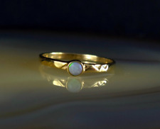 Ring gold 333 gebraucht kaufen  Feucht