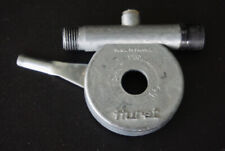 Tachoantrieb tachoschnecke hur gebraucht kaufen  Tecklenburg