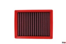 Filtro aria triumph usato  Italia