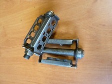Ancien vélo pédale d'occasion  Oullins