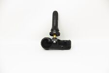 Reifendrucksensor mopar 684065 gebraucht kaufen  Magdeburg