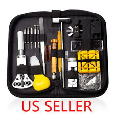 tool link remover watch for sale  National City