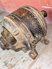 Antique 1909 wagner for sale  Manheim