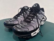 Air nike max for sale  Enumclaw