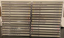 70s compilation cds for sale 70s compilation cds for sale Dayton