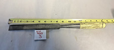 Vintage afco firmer for sale  Shelton