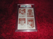 Rare 1934 exhibit for sale  Columbia