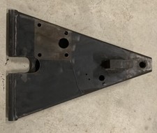 John deere 400 for sale  Whitmore Lake