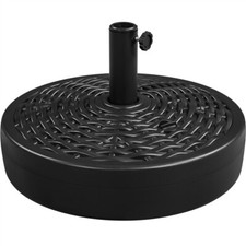 sonnenschirm poly rattan gebraucht kaufen  Deutschland