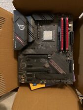 Asus rog strix usato  Stra