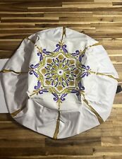 Morocco dream handmade d'occasion  Expédié en Belgium