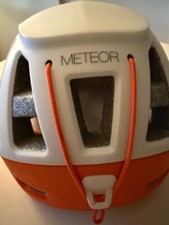Petzl meteor top for sale  Sacramento
