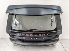 rover british racing green for sale rover british racing green for sale BROXBURN