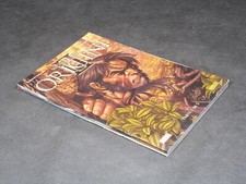 Wolverine origini serie usato Wolverine origini serie usato  Italia