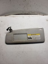 Driver left sun for sale  Seymour