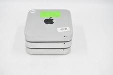 Mix lot mac for sale  Seattle