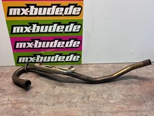 Sachs 125 zz125 gebraucht kaufen  Coesfeld