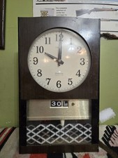 Repair seiko sonola for sale  Biloxi