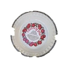 Vintage royal china for sale  Rockford