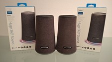 Soundcore flare bluetooth gebraucht kaufen  Köln