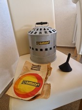 Alter katalyt ddr gebraucht kaufen  Merseburg