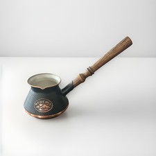 Handmade armenian coffee for sale  Elizabethtown