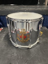 Premier olympic marching for sale  ST. NEOTS