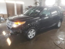Driver strut front for sale  Decatur