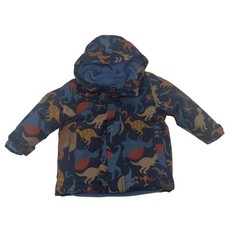 Childrens place hooded for sale  Chicago