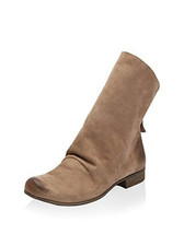 Bueno damen stiefel gebraucht kaufen  Berlin