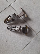 Suzuki 350 anni usato  Asti