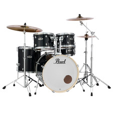 Pearl export pc. for sale  Winchester