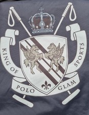 Neu nierendecke polo gebraucht kaufen  Deutschland