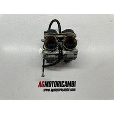 Carburatore aprilia pegaso usato  Villa Estense