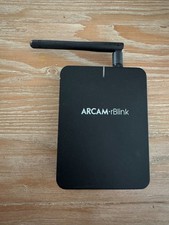 Arcam rblink bluetooth d'occasion  Expédié en Belgium