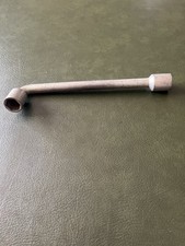 Clé pipe 16eme d'occasion Clé pipe 16eme d'occasion  Roanne