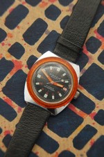Kienzle sport vintage gebraucht kaufen  Osnabrück