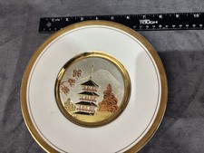 Japanese building chokin for sale  Saint Charles