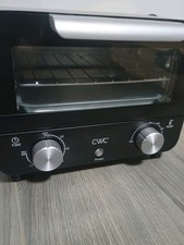 Mini toaster oven for sale  Ardmore
