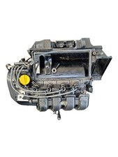 Motore completo renault usato  Italia