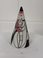 Lorna bailer sugar for sale  NORWICH