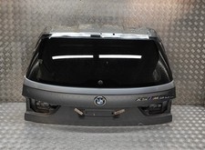 Bmw f15 tailgate for sale  UK