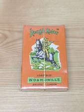 Rare vintage 1940s for sale  SWINDON