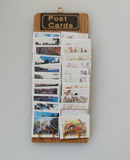 greeting card racks for sale greeting card racks for sale MARKET HARBOROUGH