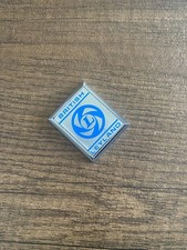 British leyland steel for sale  SUTTON