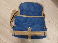 taschen gebraucht kaufen taschen gebraucht kaufen Aschaffenburg
