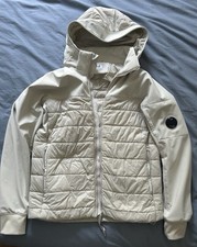 Veste homme company d'occasion  Vico