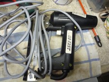 Stiftnagler gebraucht kaufen  Dormagen