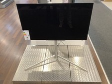Ständer fs22gb 6 gebraucht kaufen  Langenhagen