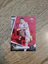 2024 topps chrome for sale  Ellicott City